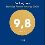 Riva *