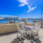 Riva Apartment