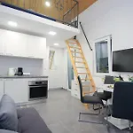 Apartment Riva