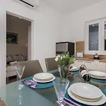 Riva Apartment