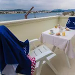 Riva Apartment