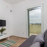 Apartment Riva