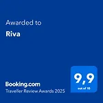 Riva *