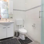 Apartment Riva Krapanj