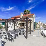 Riva Krapanj