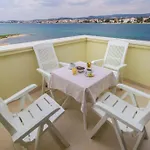 Riva * Krapanj