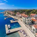 Riva Apartment
