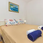 Riva Krapanj