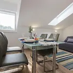 Riva Apartment *