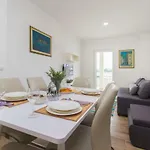 Riva Apartment *