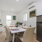 Riva Apartment