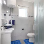 Apartment Riva *