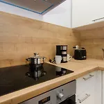 Riva Apartment *