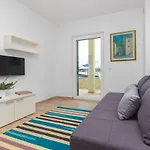 Apartment Riva Krapanj