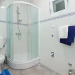 Riva Krapanj