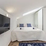 Riva * Krapanj