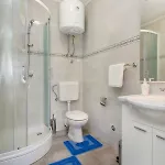 Apartment Riva *
