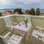 Apartment Riva