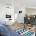Apartment Riva *