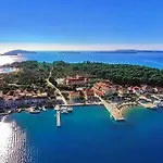 Apartment Riva