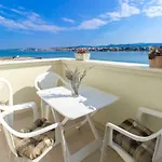 Riva Apartment