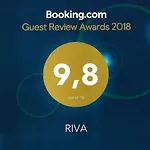 Riva Apartment