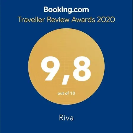Riva *