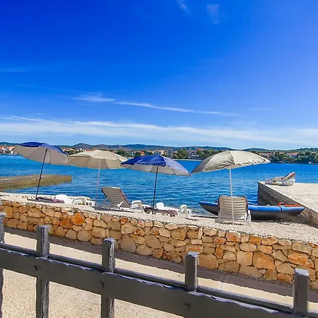 Riva Apartmán