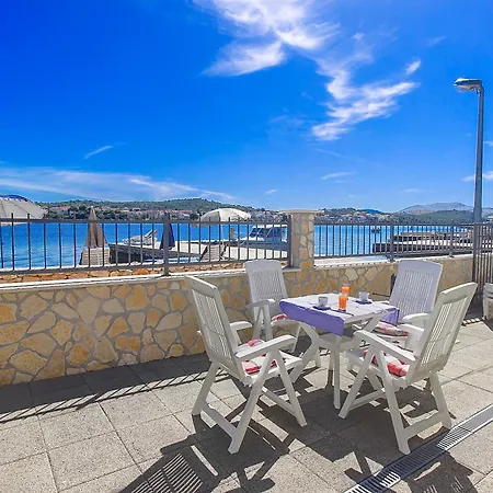 Riva Apartmán