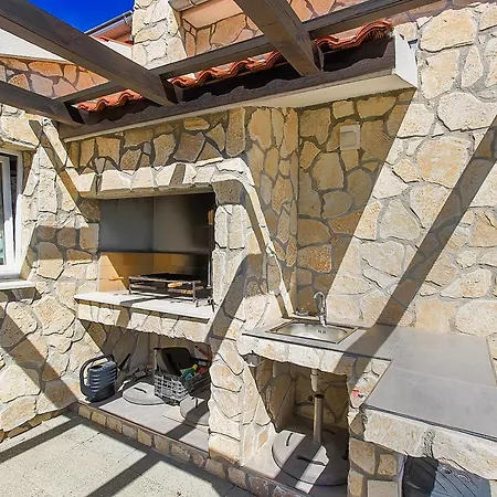 Riva Apartamento *