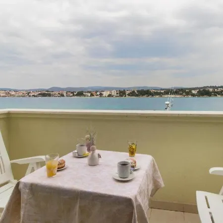 Apartament Riva *