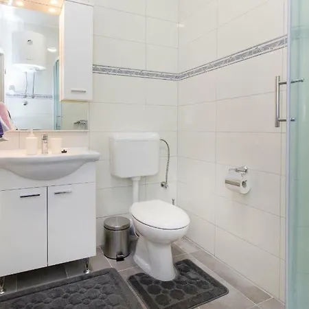 Riva Apartmán