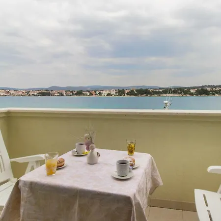 Riva Apartmán