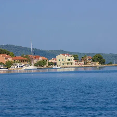 Riva Apartmán
