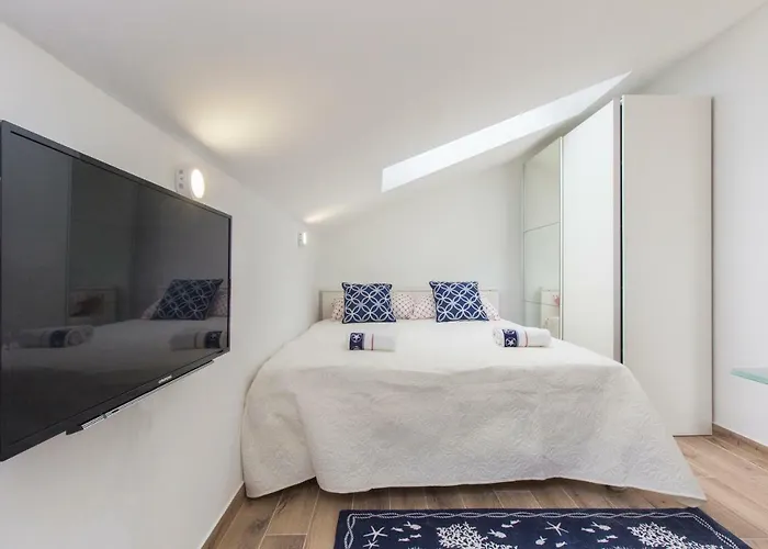 Riva * كرابانج